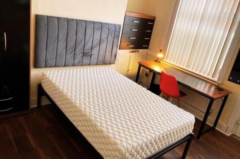 edward-street-le11-1qf-950097