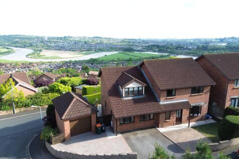 Property Image 44