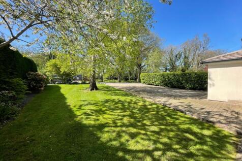 Property Image 46
