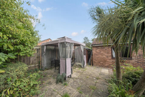 1354966-2-68cd542...