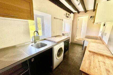 PHOTO-2025-06-08-15-27-33 (5).jpg