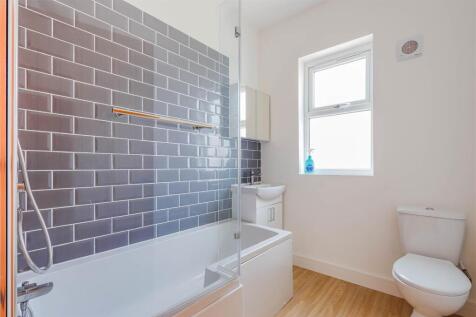 Pontypridd Road_-5.jpg