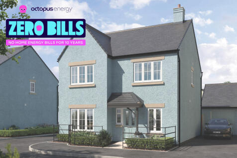primary property image