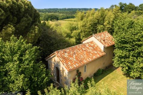 Property Image 22