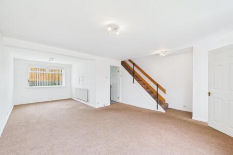 CAM02093G0-PR0055-STILL011