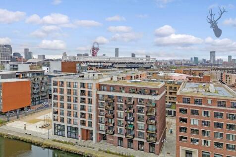 Torchbearer External 2.jpg