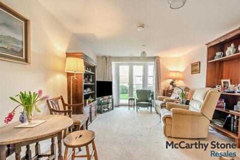 8681517-interior14-800.jpg