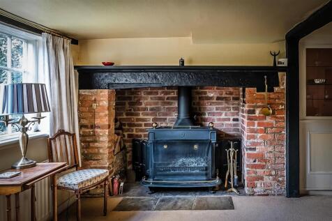 Forge-Cottage-31.jpg