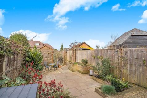 Property Image 14