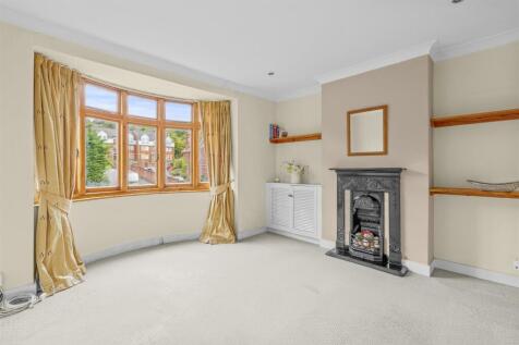 191C West Wycombe Road, HP12 3AF-1.jpg