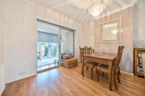 1362513-10-68dfda...