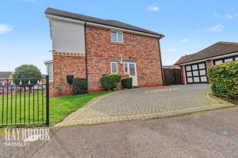Property Image 25