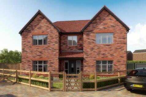 Luke Miller & Associates