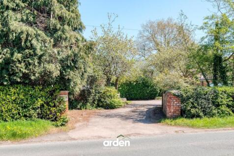Property Image 22