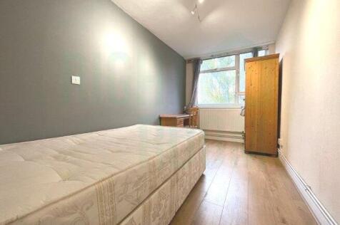 room-1-flat-19-llandovery-house-e14-3le-993635