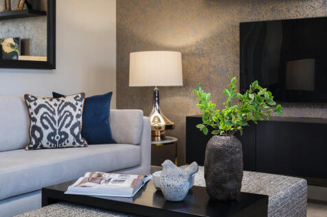 Aldridge_VISE-SAYM-21-0007