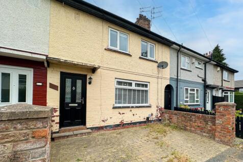 Sold Property Image