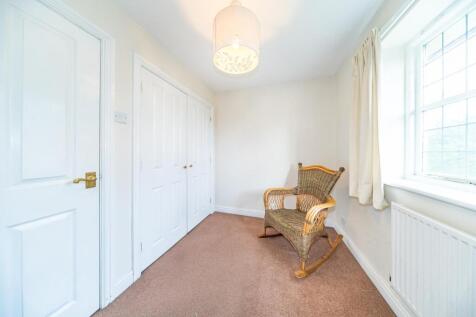 7 Beech Meadows new bedroom 4.jpg