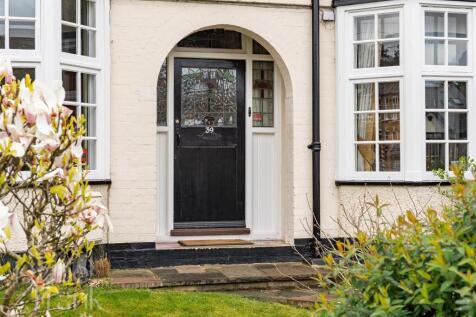 Property Image 43