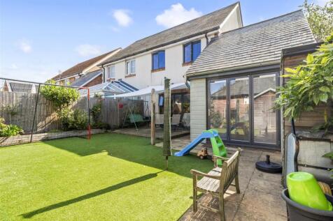 15 Meadow Drive-020.JPG