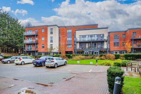 Llys Faith 36-24.jpg