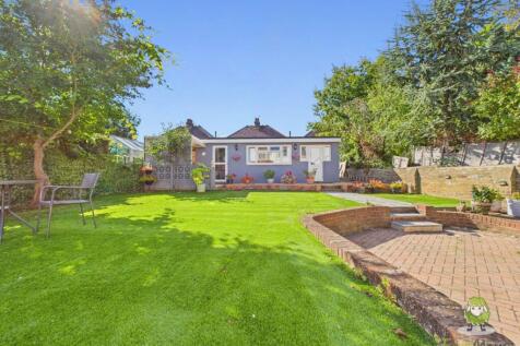 CAM01543G0-PR0159-STILL004