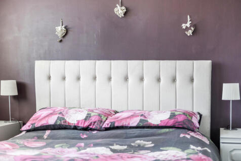 1294213-14-682720...