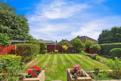 CAM03830G0-PR0194...