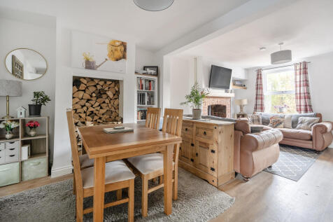 1371620116900c2dc1ba68