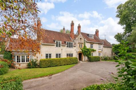 Click to visit Rightmove listing