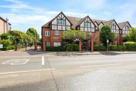 14-f7f923 Yew Tree Court -63-medium.jpg