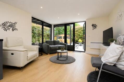 Living Space.jpg