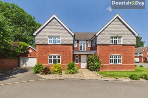 Property Image 39