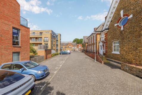 Property Image 12