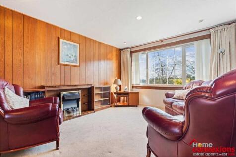 Lounge Dining (1)