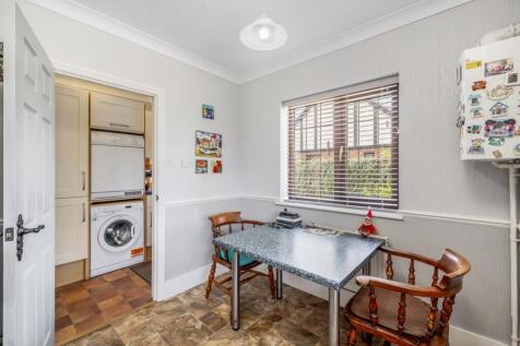 Fieldview (Fleet Hargate)-16