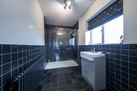 3 Sandbach Drive-022.jpg