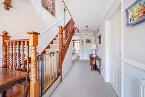 1346886-22-68b01d...