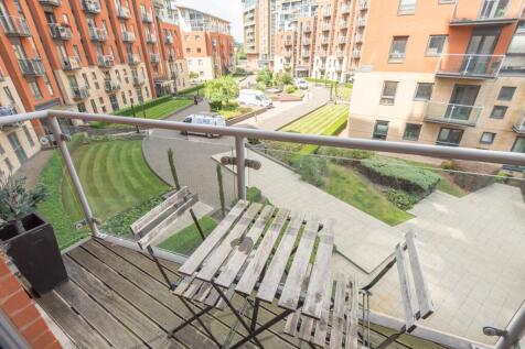 Property Image 12
