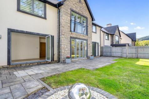 The Paddock (27).jpg