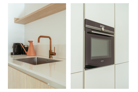 Bundlaan 256 1031 KA AMSTERDAM image 14