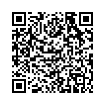 KT24 6QE-QR-code.png