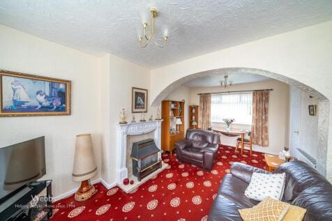 © Webbs Estate Agents © (1 of 93).jpg