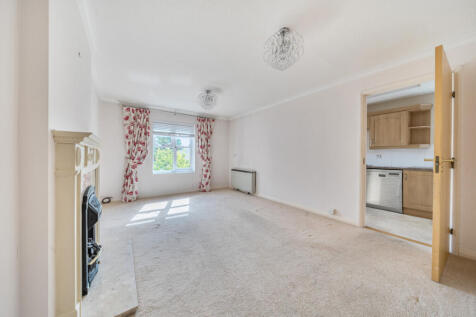 1332659-1-688c960...