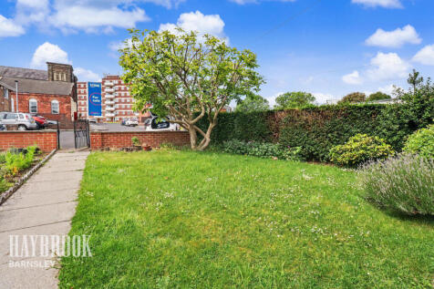 Property Image 9