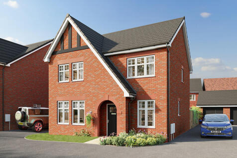 primary property image