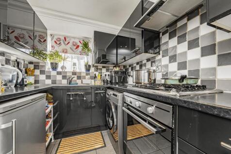 Photo Sep 25 2025...