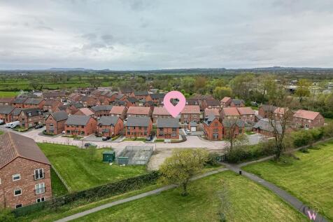 DJI_0678-Edit.jpg