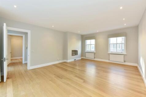 33 peel street (12).JPG