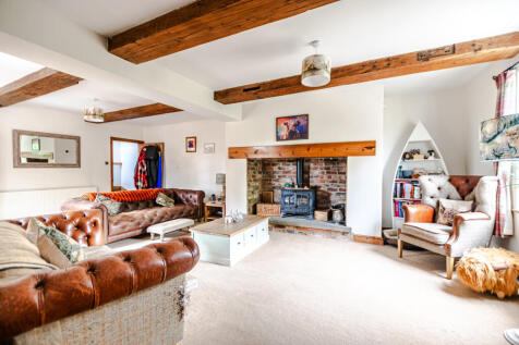 lounge1